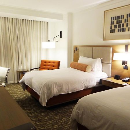 Intercontinental Tegucigalpa At Multiplaza Mall By Ihg Экстерьер фото